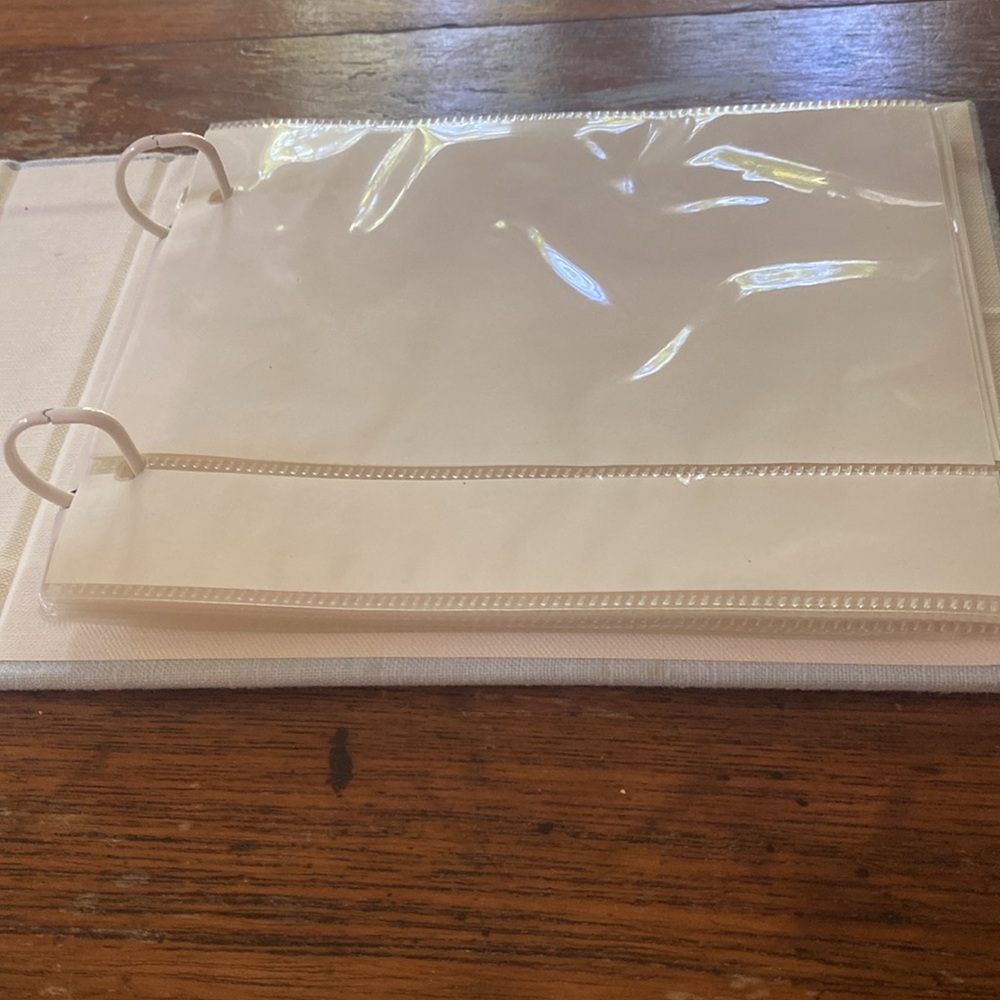 Photo book - Picture 3 of 6